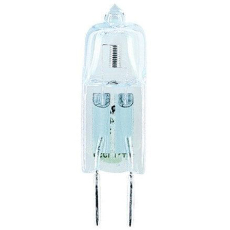 Halogénová žiarovka G4 Capsule 20W 320LM 12V Halostar Oven OSRAM