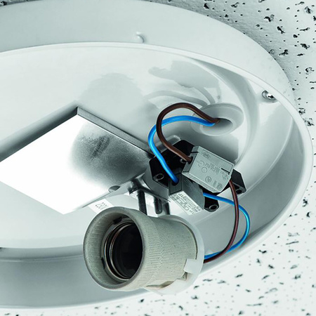 Sada rýchlospojok 100x 224-101 pre kábel 0,5-2,5 mm