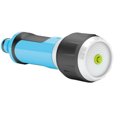 Súprava DISCOVER Cart s 1/2" hadicou MULTIFLEX 25 m s koncovkami a pištoľou ERGO CELLFAST