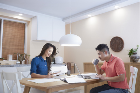 LED panel LED zapustené svietidlo 23,5W 2550lm 4000K White Meson Philips