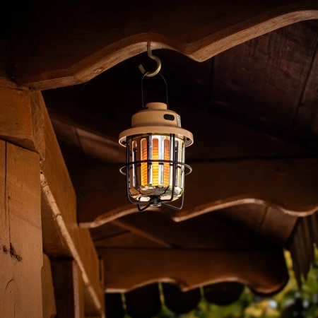 Elektrická insekticídna pasca UV lampa 2v1 2,5 W na muchy komáre hmyz VAYOX