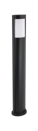 ELIS TO 3902-H 919 BL E27 92cm Vonkajšie stojace záhradné svietidlo Su-Ma