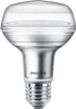 LED žiarovka E27 R80 8W = 100W 735lm 2700K teplá biela 36° PHILIPS