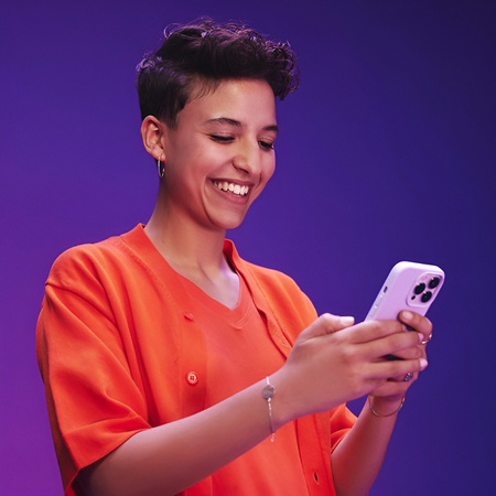 Inteligentná zásuvka + merač spotreby SMART WiFi WiZ