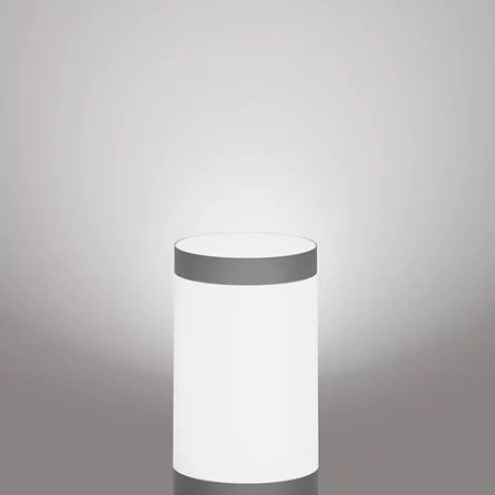 LED 6W 660lm 4000K IP44 Nízkonapäťové 12 V vonkajšie svetlo Philips 34,9 cm