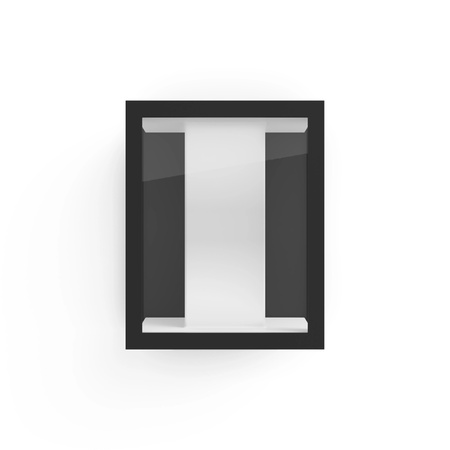 Záhradné nástenné svietidlo LED vonkajšia fasádna lampa 15,8 W 1180 lm IP44 Biela a farebná Ambiance RGB + TW Black Smart SMART Zigbee Bluetooth Impress Philips HUE