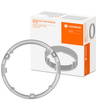 Rámček na povrchovú montáž pre svietidlá DOWNLIGHT Slim DN105 LEDVANCE