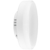 LED žiarovka GX53 12W = 75W 1100lm 3000K teplá biela 120° LUMILED