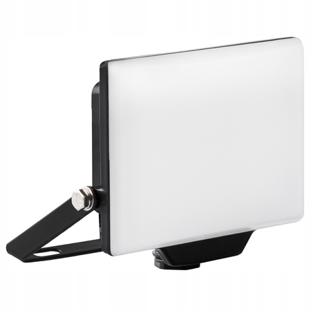 LED reflektor 20W 1800lm 4000K neutrálna biela IP65 NL-2 Ecolight