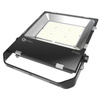 Halogénový reflektor LED PX-150W 18000lm 5000K studený IP65 IK08 Masterled