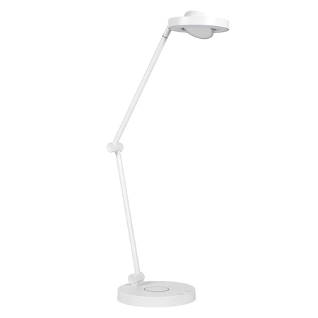 LED 20W 600lm CCT Stmievateľná biela SMART+ WiFi Sun@Home Ledvance Nightstand Lamp