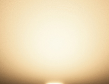 LED žiarovka E14 reflektor R50 6W = 50W 540lm 3000K teplá biela 120° LUMILED