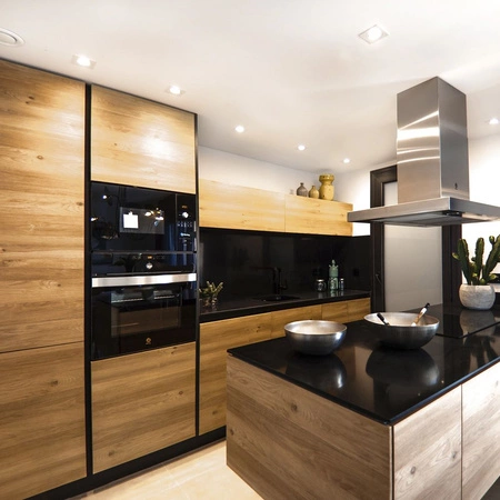 Zapustené svietidlo HALOGEN na zapustenie Pohyblivý štvorček 1x GU10 biely Videx