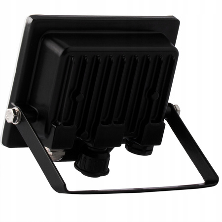 LED reflektor 20W 1800lm 4000K neutrálna biela IP65 NL-2 Ecolight