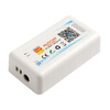 TUYA 15A 180W 5-24V Ecolight RGB Wi-Fi LED driver