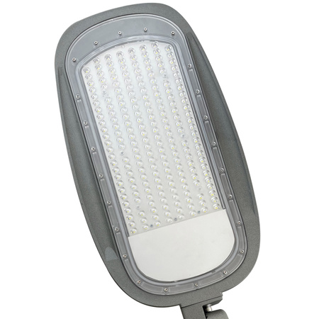 Parkovacie LED svietidlo VESPA 200W 22000lm 4000K KOBI