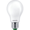 LED žiarovka E27 A60 2,3W = 40W 485lm 210lm/W 2700K teplá biela 300° CLASS A UltraEfficient Philips
