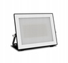 LED reflektor 50W 5400lm 3000K IP65 Black Lois Philips