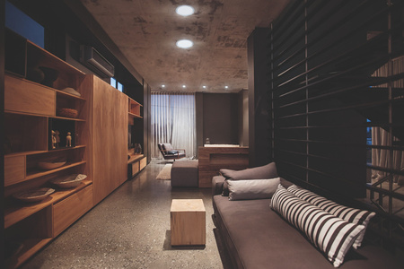 LED bodový panel Flush Mount 12W 1000lm stmievateľný CCT RGB okrúhly 17cm biely SMART+ WiFi Downlight Ledvance