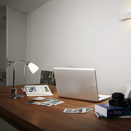 LED žiarovka G4 0,9W = 10W 100lm 2700K teplá biela 12V 320° LED PIN Osram