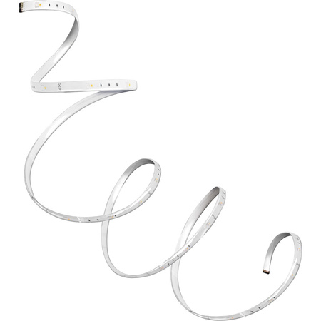 LED pásik 5V 3,2W 200lm 3500K teplá biela 1,5m LEDVANCE