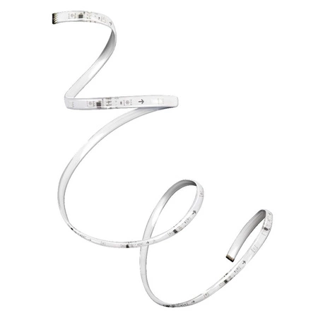 LED pás 14W 3000K, teplá biela RGBw Pilot 5M Flex Ledvance