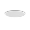 Stropné svietidlo LED 22W 2000lm 2700K SceneSwitch White Super Slim CL550 Philips