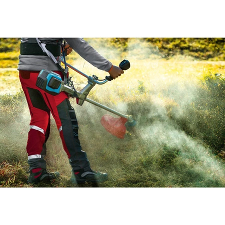 Hviezdicový strihací vlasec 2,7 mm x 15 m STANDARD CELLFAST