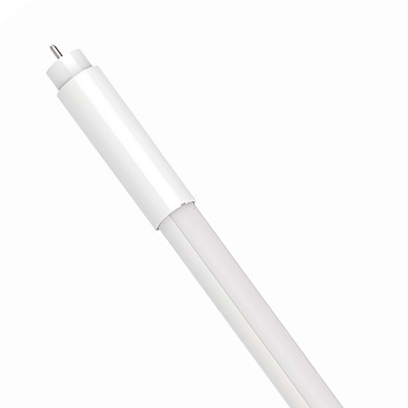 LED žiarivka G5 T5 16W 1760lm 4000K neutrálna biela 160° 120cm V-TAC