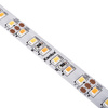 LED pásik flexibilný 16W/m 1300lm/m 12V 3000-6000K CCT CRI90 5m L120 Kanlux