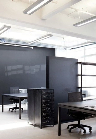 LED žiarivka G13 T8 8W = 18W 900lm 6500K, studená biela 360° 60cm SubstiTUBE Entry AC Osram