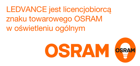 Halogénová žiarovka G9 20W 235lm 2700K OSRAM HALOPIN