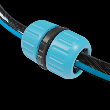 Hadicová spojka BASIC 3/4" CELLFAST