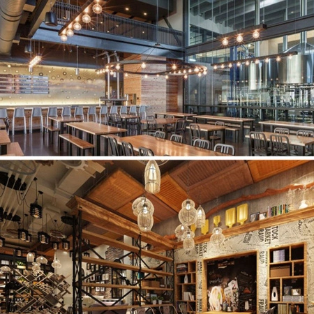 3x LED žiarovka A60 E27 7,5W = 75W 1055lm 2700K teplá biela 300° BASE Osram