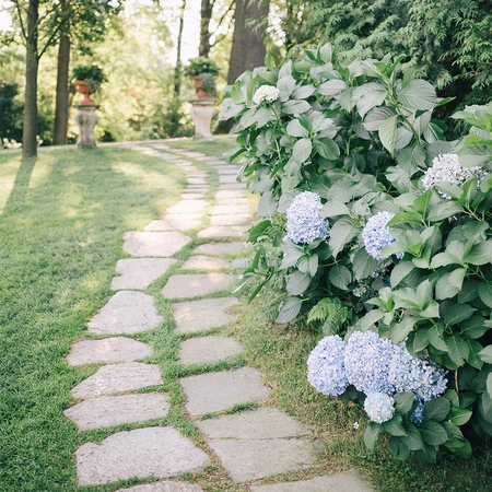 Záhradná vonkajšia stojaca rúrka 60cm GU10 230V