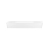 Panelové LED stropné svietidlo na povrchovú montáž 120x30 cm 46,5W 3750lm IP20 White Ambiance TW White Smart SMART Zigbee Bluetooth Aurelle Philips HUE