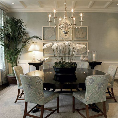 LED žiarovka E14 sviečka BA35 2,2W 470lm = 40W 2700K teplá biela 360° Filament CLASS A LUMILED