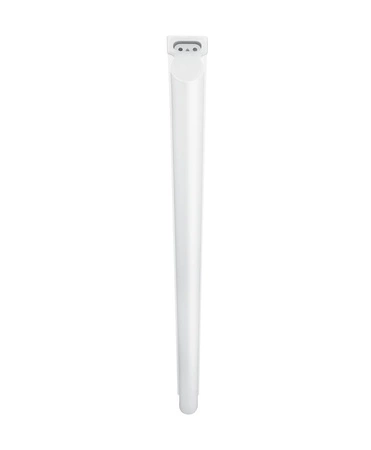 Lineárne pásové svetlo 10W 1000lm 4000K, neutrálna biela Batten Ledvance lampa