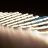 LED pásik COB 12V 50W 1920LED NEON IP65 Neutrálny 8mm 5m
