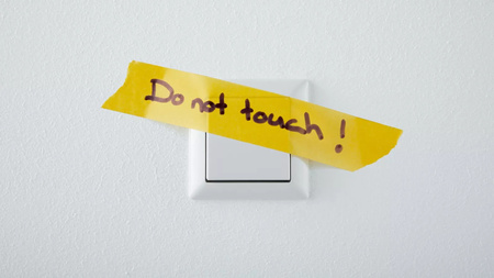 Modul nástenného spínača reléového ovládača Zigbee Bluetooth Hue Modul nástenného spínača Philips HUE