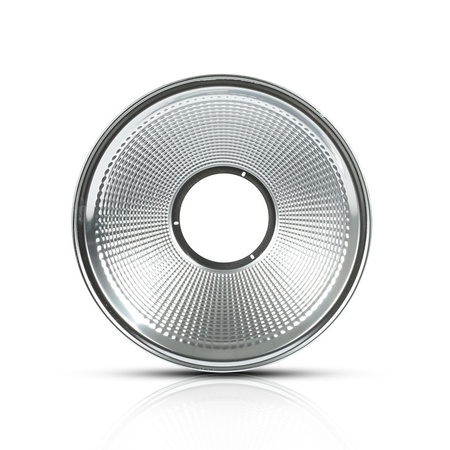 Reflektor pre LED svietidlo High-Bay Silver 120st V-TAC