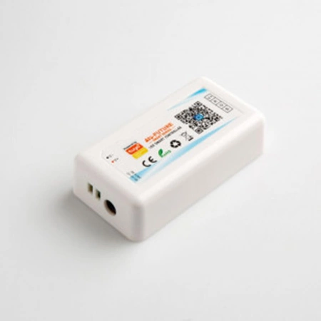 TUYA 15A 180W 5-24V Ecolight RGB Wi-Fi LED driver