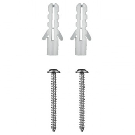 PIR senzor pohybu a súmraku povrchová montáž čierny 6 m 360° CP Ecolight