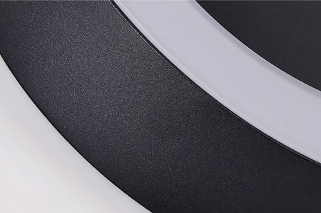 Vonkajšie nástenné svietidlo LED 12W 4000K IP54 LUPUS