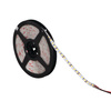 LED pásik flexibilný 9,6 W/m 1000 lm/m 12V IP65 3000K, teplá biela 5 m LEDS-B Kanlux