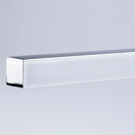 Kúpeľňové nástenné svietidlo LED IDY KM9234 Svietidlo nad zrkadlo 10W 860lm 4000K 61cm