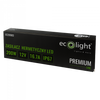 Napájací zdroj LED pásu 200W 12V 1,66A IP67 PREMIUM Ecolight