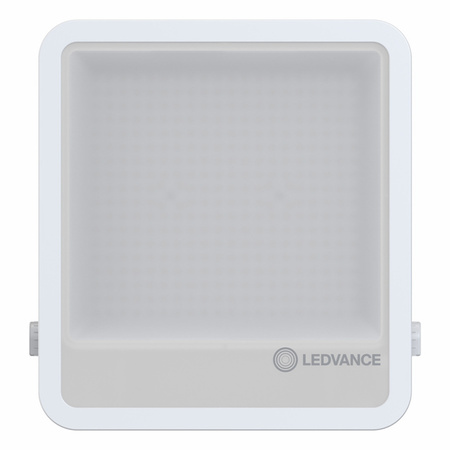 LED reflektor Vonkajšie reflektory 167W 25000lm 6500K IP66 Biele reflektory Ledvance