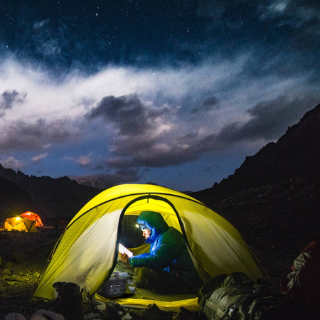 Energy Bank Powerbox Prenosná mobilná napájacia stanica 1800W Premium KOBI