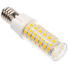 LED žiarovka E14 Tubular T25 10W = 75W 970lm 3000K teplá biela 320° LUMILED